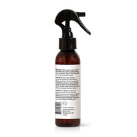 Plant Therapy - Respir Aid Shower Mist 4oz