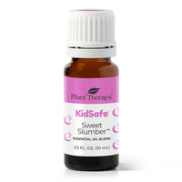 Plant Therapy - Sweet Slumber KidSafe Essential Oil 10 mL