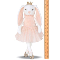 Bearington Collection - Brise the Ballerina Bunny