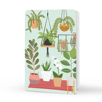 Studio Oh! - Note Card Sets - Grow with Me Thank You