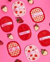 MakeUp Eraser - Strawberry Fields 7-Day Set (new)