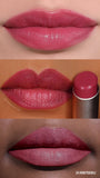 Moira Cosmetics - Signature Lipstick (024, Honeysuckle)