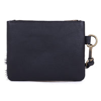 Sixtease Bags USA - Tranquil Tide Crossbody Bag - Unisex