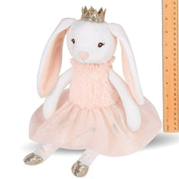 Bearington Collection - Brise the Ballerina Bunny