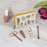 Studio Oh! - Manicure Set Plant Addict