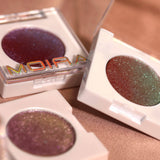 Moira Cosmetics - Chroma Light Shadow (020, Lilac Love)