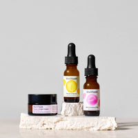 Mad Hippie - Skin Brightening Kit