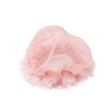 Pink Poppy USA - Ballet Hair Bun