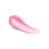 Lucie + Pompette - Lip Batter Lip Plumper - La La (Baby Pink)