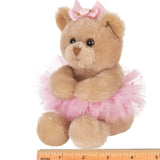 Bearington Collection - Bella Ballerina