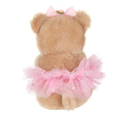 Bearington Collection - Bella Ballerina