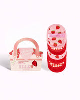 MakeUp Eraser - Strawberry Fields 7-Day Set (new)