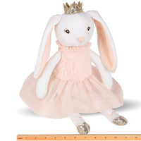 Bearington Collection - Brise the Ballerina Bunny