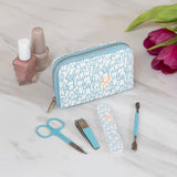 Studio Oh! - Puppy Pile Manicure Set