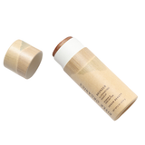 River Organics - Bronzer Stick: Pack of 6 (Save 15%)