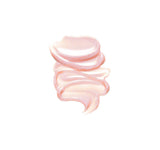 Lucie + Pompette - Bubbly Lip Batter - Tenda (Sheer Pink)