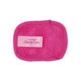 MakeUp Eraser - Premium Sample | MakeUp Eraser