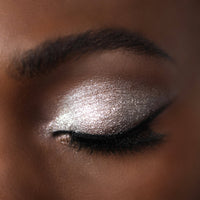 Moira Cosmetics - Chroma Light Shadow (001, Fairy Dust)