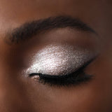 Moira Cosmetics - Chroma Light Shadow (001, Fairy Dust)