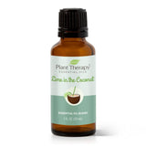 Plant Therapy - Lime in the Coconut Essential Oil Blend 30 mL