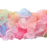 Pink Poppy USA - Fairy Butterfly Friends Headband | Pack of 6