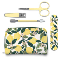 Studio Oh! - Manicure Set Lemon Tree