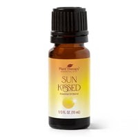 Plant Therapy - Sun Kissed Essential Oil Blend 10mL