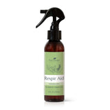 Plant Therapy - Respir Aid Shower Mist 4oz