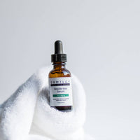 DRMTLGY - Needle-less Serum