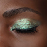 Moira Cosmetics - Chroma Light Shadow (010, Aquamarine)