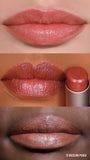 Moira Cosmetics - Signature Lipstick (013, Dazzling Peach)