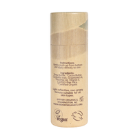 River Organics - Bronzer Stick: Pack of 6 (Save 15%)