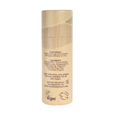 River Organics - Bronzer Stick: Pack of 6 (Save 15%)