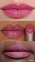 Moira Cosmetics - Signature Lipstick (020, Blushed)