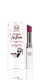 Lucie + Pompette - Bubbly Lip Balm - Clean Beauty Tint - Intro Kit