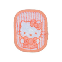 MakeUp Eraser - Hello Kitty 7-Day Gift Set © Sanrio