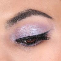 Moira Cosmetics - Chroma Light Shadow (020, Lilac Love)