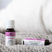 Plant Therapy - Sweet Slumber KidSafe Essential Oil 10 mL