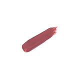 Lucie + Pompette - OOH LA LIPS Liquid Lipstick - Kiki (Lush Pink Beige)