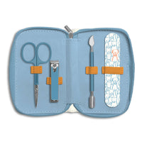 Studio Oh! - Puppy Pile Manicure Set