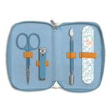 Studio Oh! - Puppy Pile Manicure Set