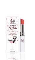 Lucie + Pompette - Bubbly Lip Balm - Clean Beauty Tint - Intro Kit