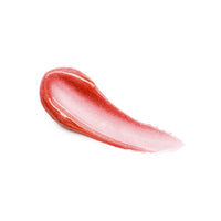 Lucie + Pompette - Lip Batter Lip Plumper - Mi Mi (Pink Nude)