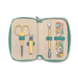 Studio Oh! - Beamin' Blooms Manicure Set