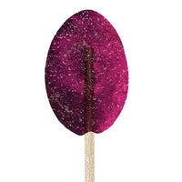 Melville Candy Company - Blackberry Honey Spoons: 30 pack