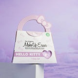 MakeUp Eraser - Hello Kitty 7-Day Gift Set © Sanrio