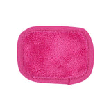 MakeUp Eraser - Premium Sample | MakeUp Eraser