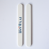 Ivy & Ash - Ivy & Ash Nail File | Salon Quality Professional Emery Board