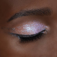 Moira Cosmetics - Chroma Light Shadow (020, Lilac Love)