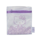 MakeUp Eraser - Hello Kitty 7-Day Gift Set © Sanrio